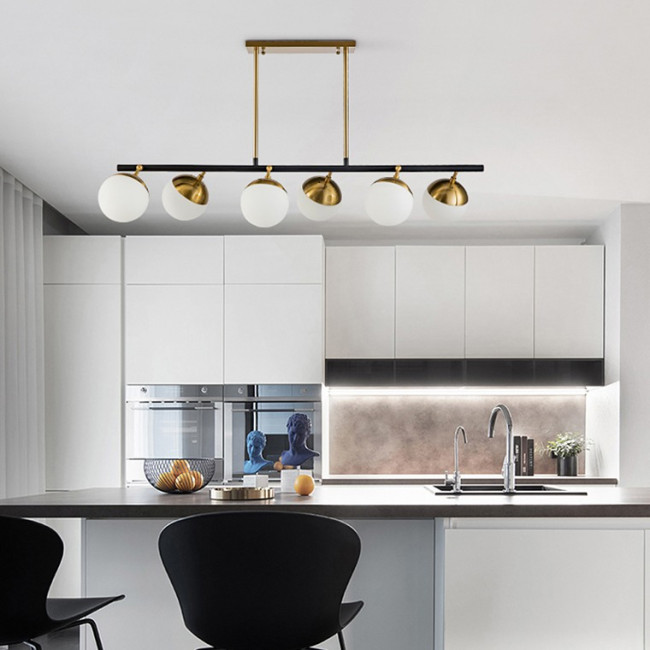 Подвесной светильник ImperiumLoft Anvik 140520-26 Подвесной светильник ImperiumLoft Anvik 140520-26