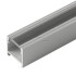 Профиль Arlight PDS-H16-2000 ANOD 023858 Профиль Arlight PDS-H16-2000 ANOD 023858