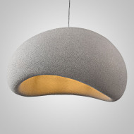 Подвесной светильник ImperiumLoft Cemencloud 219863-23 Подвесной светильник ImperiumLoft Cemencloud 219863-23