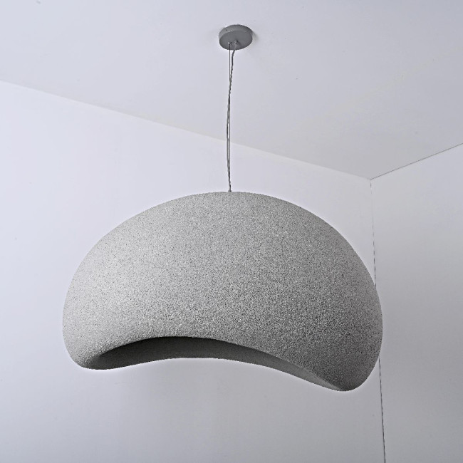 Подвесной светильник ImperiumLoft Cemencloud 219863-23 Подвесной светильник ImperiumLoft Cemencloud 219863-23