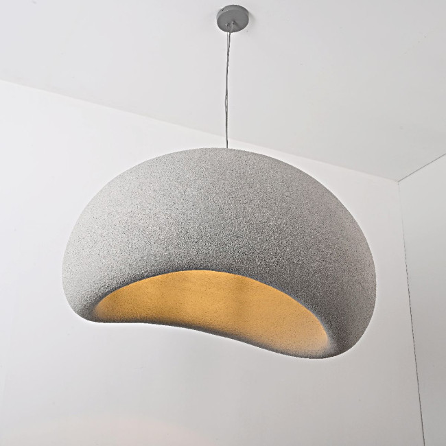 Подвесной светильник ImperiumLoft Cemencloud 219863-23 Подвесной светильник ImperiumLoft Cemencloud 219863-23