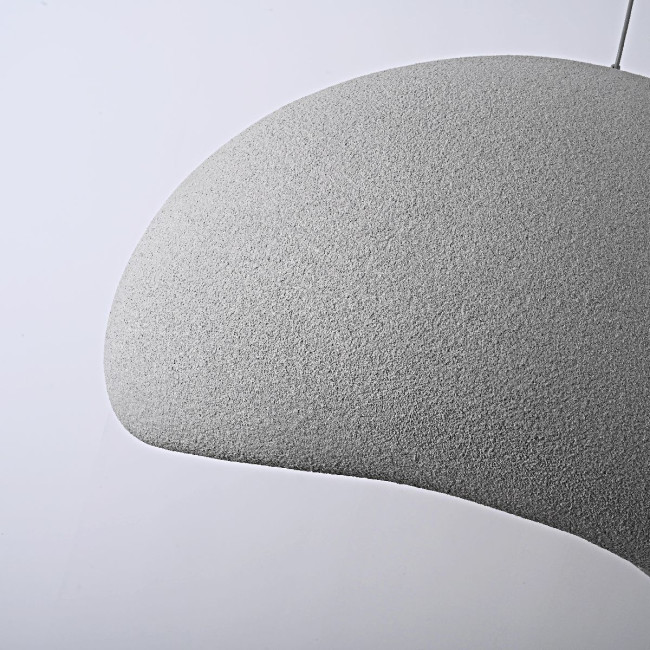 Подвесной светильник ImperiumLoft Cemencloud 219863-23 Подвесной светильник ImperiumLoft Cemencloud 219863-23