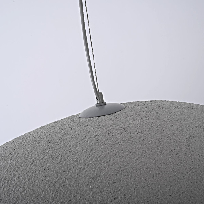 Подвесной светильник ImperiumLoft Cemencloud 219863-23 Подвесной светильник ImperiumLoft Cemencloud 219863-23