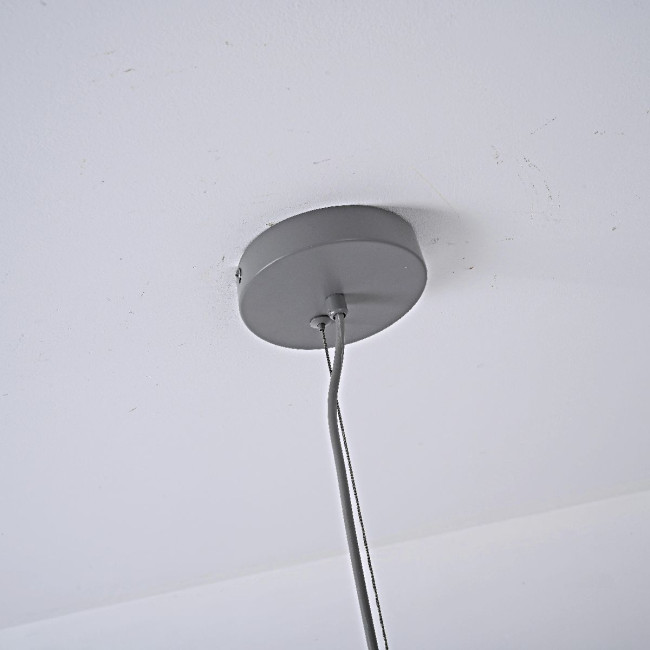 Подвесной светильник ImperiumLoft Cemencloud 219863-23 Подвесной светильник ImperiumLoft Cemencloud 219863-23