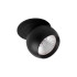 Встраиваемый светильник Loft IT Dot 10332 Black Встраиваемый светильник Loft IT Dot 10332 Black
