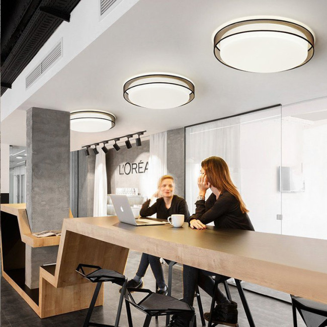 Потолочный светильник ImperiumLoft Vedum 179852-26 Потолочный светильник ImperiumLoft Vedum 179852-26