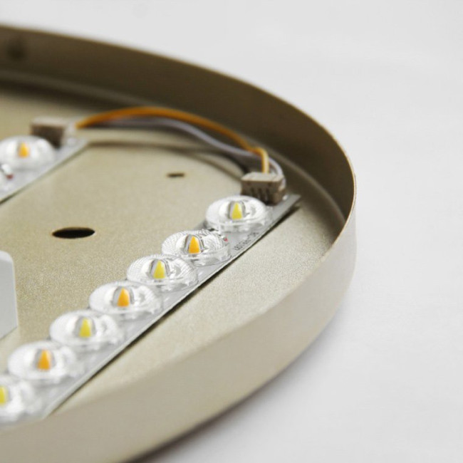 Потолочный светильник ImperiumLoft Vedum 179852-26 Потолочный светильник ImperiumLoft Vedum 179852-26