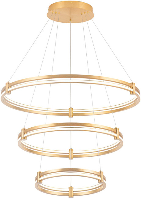 Подвесная люстра Stilfort Tooring 4006/05/03P
