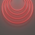Гибкий неон Maytoni Led strip 24В 9,6Вт/м K 5м IP67 432039