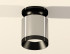 Потолочный светильник Ambrella Light Techno Spot XS7405022 (N7926, C7405, N7031) Потолочный светильник Ambrella Light Techno Spot XS7405022 (N7926, C7405, N7031)