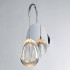 Бра DeLight Collection Terrene MB13003023-1A chrome Бра DeLight Collection Terrene MB13003023-1A chrome