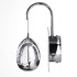 Бра DeLight Collection Terrene MB13003023-1A chrome Бра DeLight Collection Terrene MB13003023-1A chrome