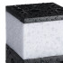 Ландшафтный светильник Kanlux Dasten 38766 Ландшафтный светильник Kanlux Dasten 38766