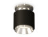Потолочный светильник Ambrella Light Techno Spot XS7511080 (N7927, C7511, N7032) Потолочный светильник Ambrella Light Techno Spot XS7511080 (N7927, C7511, N7032)