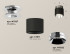 Потолочный светильник Ambrella Light Techno Spot XS7511080 (N7927, C7511, N7032) Потолочный светильник Ambrella Light Techno Spot XS7511080 (N7927, C7511, N7032)