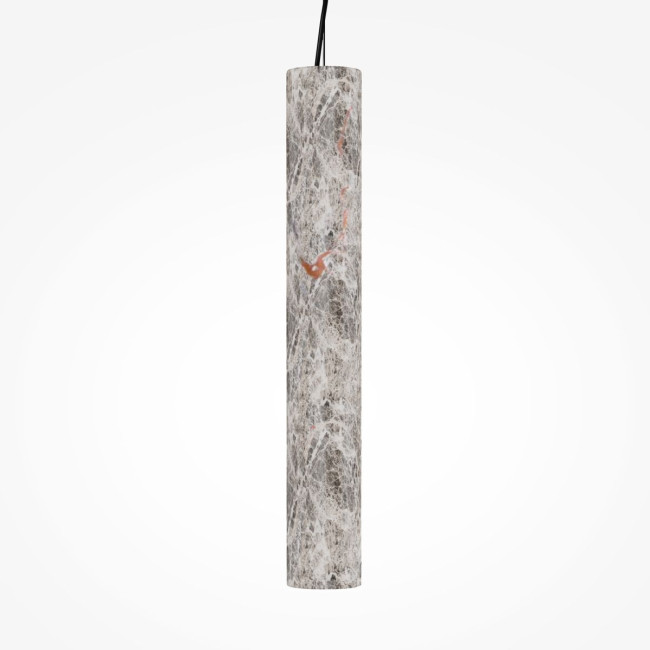 Подвесной светильник Maytoni Basic Texture MOD461PL-L5GRK Подвесной светильник Maytoni Basic Texture MOD461PL-L5GRK