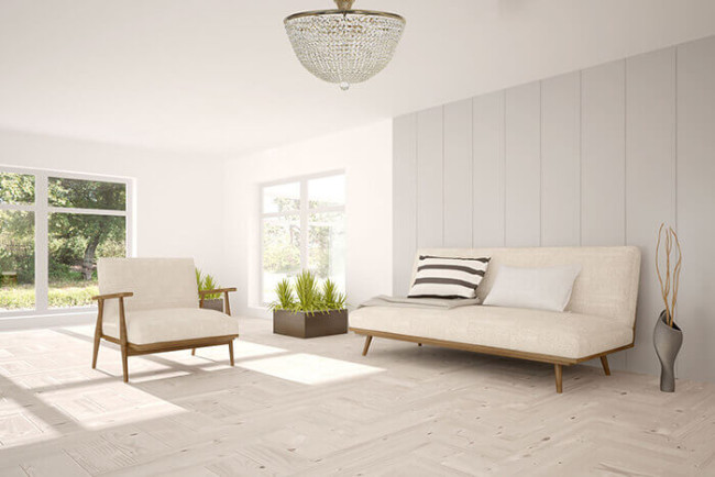 Люстра на штанге Arti Lampadari Todi E 1.3.50.502 G