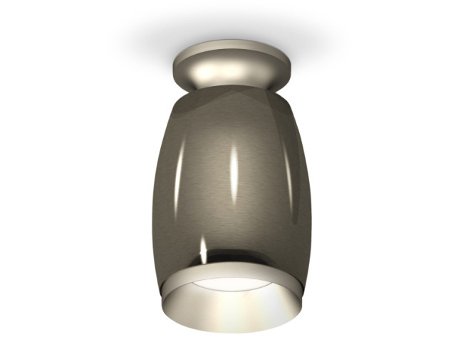 Потолочный светильник Ambrella Light Techno Spot XS1123041 (N6904, C1123, N7033) Потолочный светильник Ambrella Light Techno Spot XS1123041 (N6904, C1123, N7033)