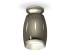 Потолочный светильник Ambrella Light Techno Spot XS1123041 (N6904, C1123, N7033) Потолочный светильник Ambrella Light Techno Spot XS1123041 (N6904, C1123, N7033)