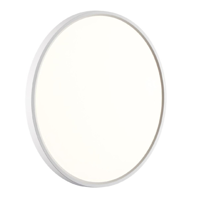 Потолочный светильник Sonex Alfa white 7659/40L Потолочный светильник Sonex Alfa white 7659/40L