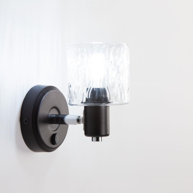 Спот Citilux Артик CL510515 Спот Citilux Артик CL510515