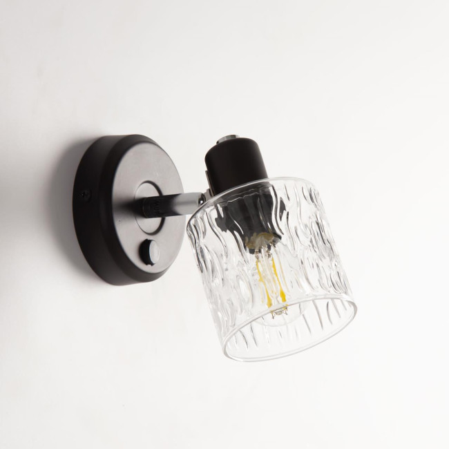 Спот Citilux Артик CL510515 Спот Citilux Артик CL510515