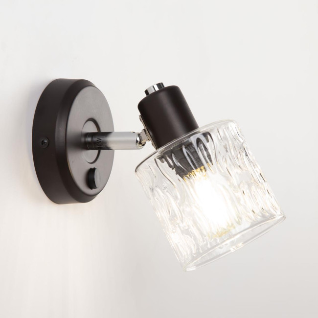 Спот Citilux Артик CL510515 Спот Citilux Артик CL510515