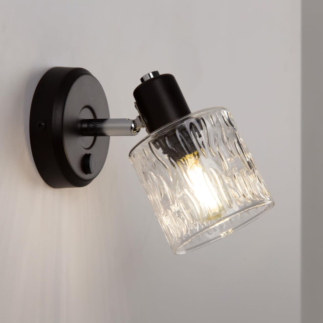 Спот Citilux Артик CL510515 Спот Citilux Артик CL510515