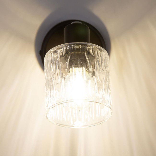 Спот Citilux Артик CL510515 Спот Citilux Артик CL510515