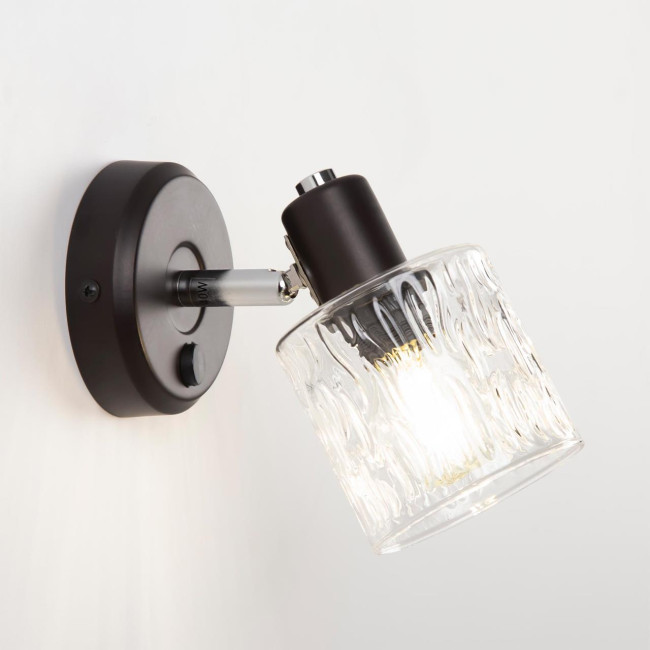 Спот Citilux Артик CL510515 Спот Citilux Артик CL510515