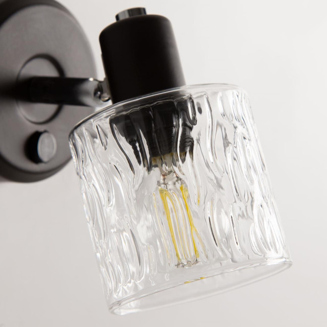 Спот Citilux Артик CL510515 Спот Citilux Артик CL510515