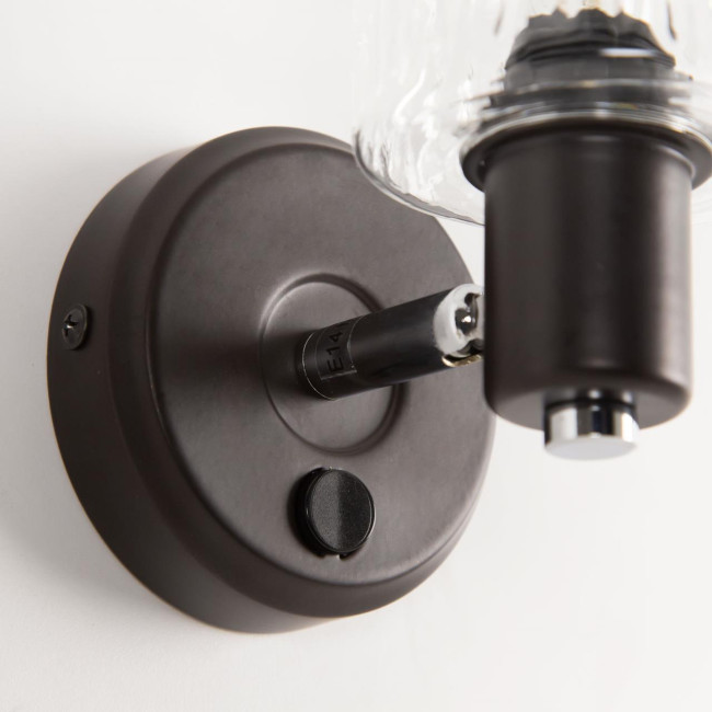 Спот Citilux Артик CL510515 Спот Citilux Артик CL510515