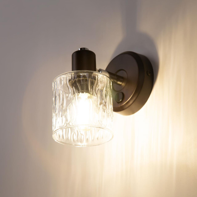 Спот Citilux Артик CL510515 Спот Citilux Артик CL510515