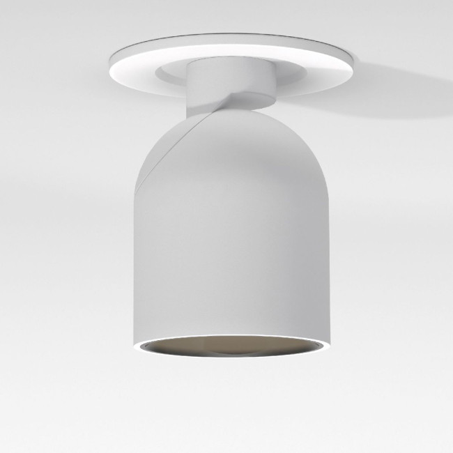 Встраиваемый спот Elektrostandard Spot 4690389203381 25093/LED a065456 Встраиваемый спот Elektrostandard Spot 4690389203381 25093/LED a065456