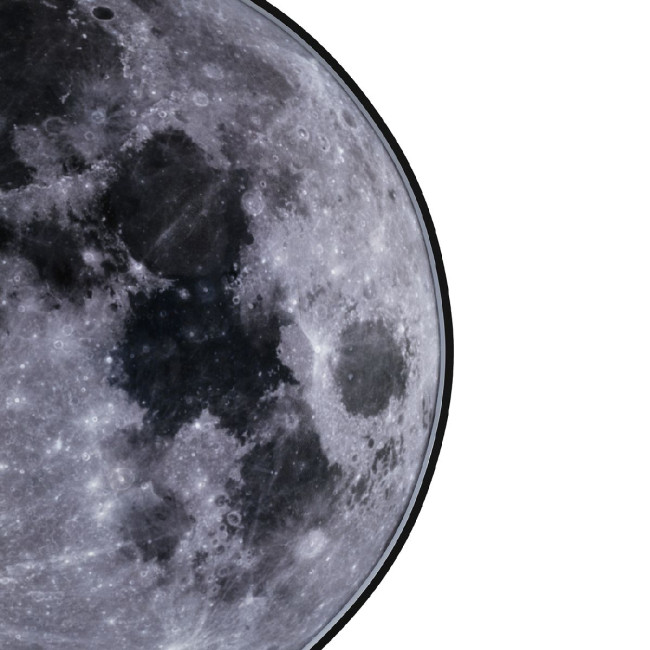 Настенно-потолочный светильник Escada Planet 605/S LED Mars Настенно-потолочный светильник Escada Planet 605/S LED Mars