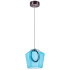 Подвесной светильник Lightstar Caramello 796115 Подвесной светильник Lightstar Caramello 796115