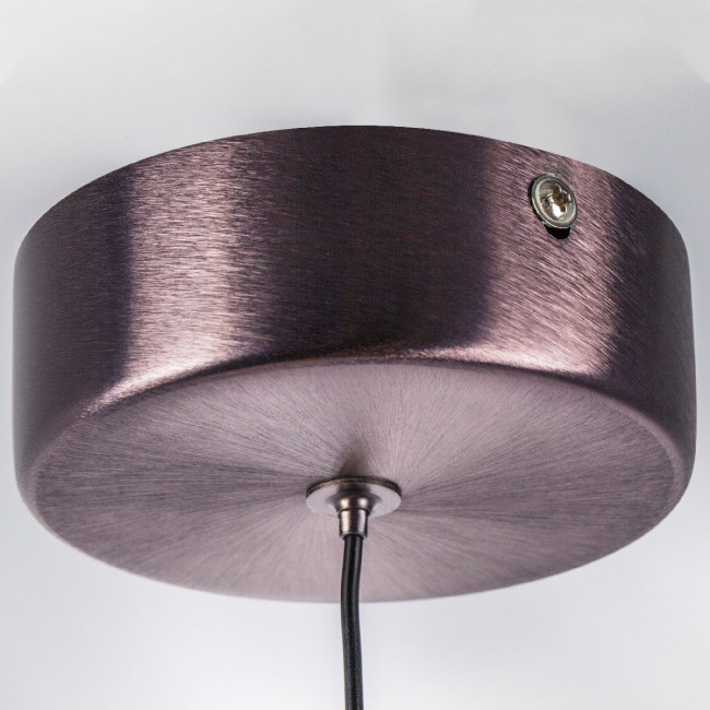 Подвесной светильник Lightstar Caramello 796115 Подвесной светильник Lightstar Caramello 796115