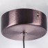 Подвесной светильник Lightstar Caramello 796115 Подвесной светильник Lightstar Caramello 796115