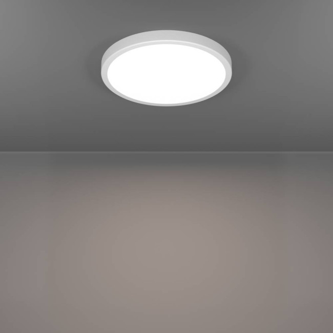 Настенно-потолочный светильник Eglo Fueva 6 901334 Настенно-потолочный светильник Eglo Fueva 6 901334
