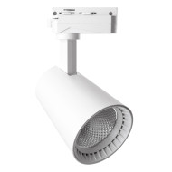 Трековый светильник Feron AL100 41605 Трековый светильник Feron AL100 41605