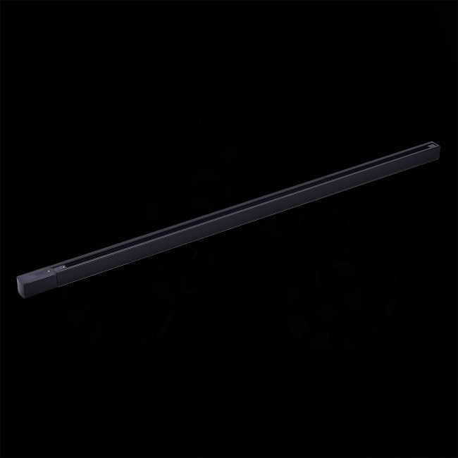 Шинопровод трехфазный накладной ST Luce ST030.419.00 Шинопровод трехфазный накладной ST Luce ST030.419.00