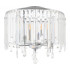 Потолочный светильник Arte Milano Sorrento 372509/5/400 CR