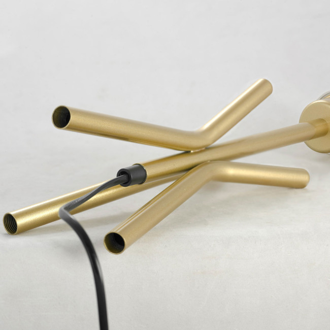 Торшер Lussole Talladega LSP-0616 Торшер Lussole Talladega LSP-0616