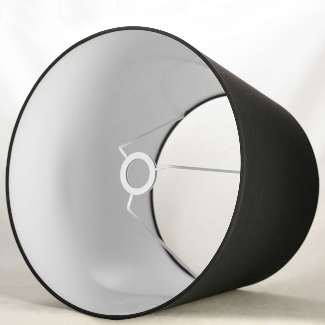 Торшер Lussole Talladega LSP-0616 Торшер Lussole Talladega LSP-0616