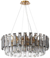 Подвесная люстра Stilfort Ton 2159/05/08P Подвесная люстра Stilfort Ton 2159/05/08P