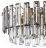 Подвесная люстра Stilfort Ton 2159/05/08P