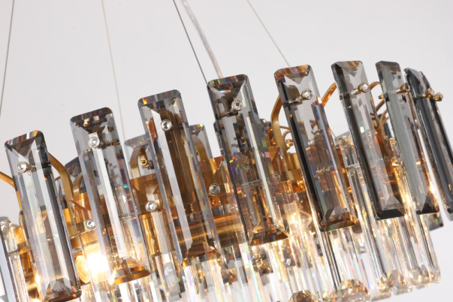 Подвесная люстра Stilfort Ton 2159/05/08P