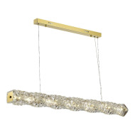 Подвесной светильник ST Luce Espira SL6010.203.30 Подвесной светильник ST Luce Espira SL6010.203.30