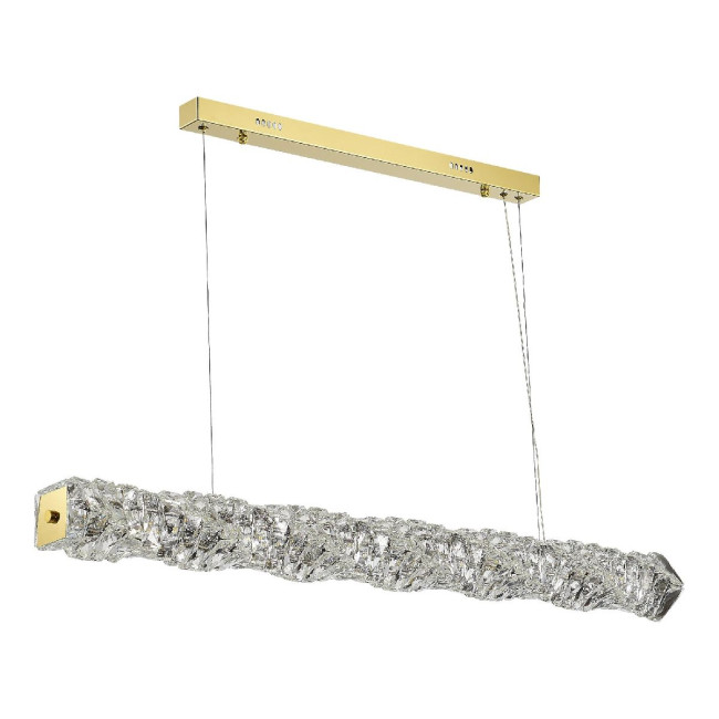 Подвесной светильник ST Luce Espira SL6010.203.30 Подвесной светильник ST Luce Espira SL6010.203.30