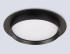 Встраиваемый светильник Ambrella Light Techno Spot Standard Tech TU5015 Встраиваемый светильник Ambrella Light Techno Spot Standard Tech TU5015